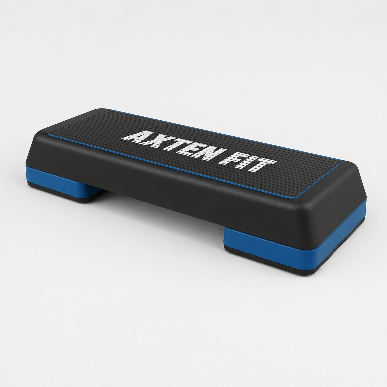 Professional Aerobic Step - Axten Fit™
