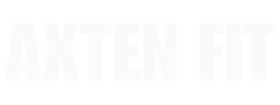 Axten Fit