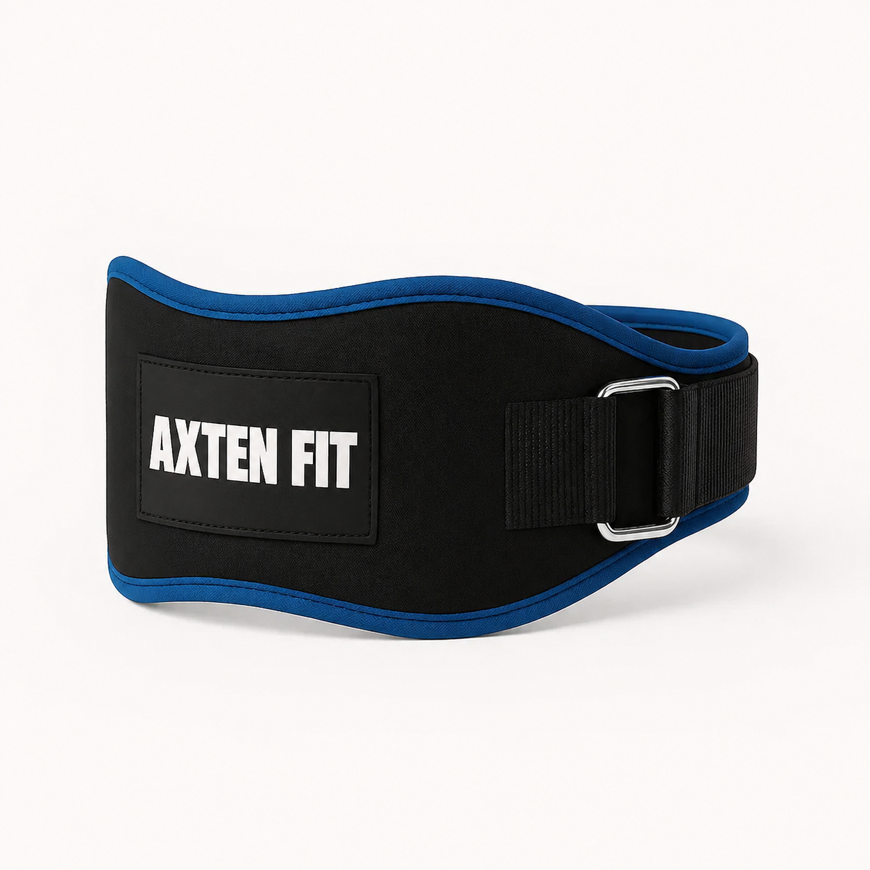 Weightlifting Belt - Axten Fit™